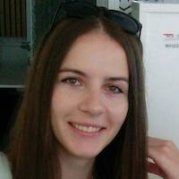 Hanna Viniarska